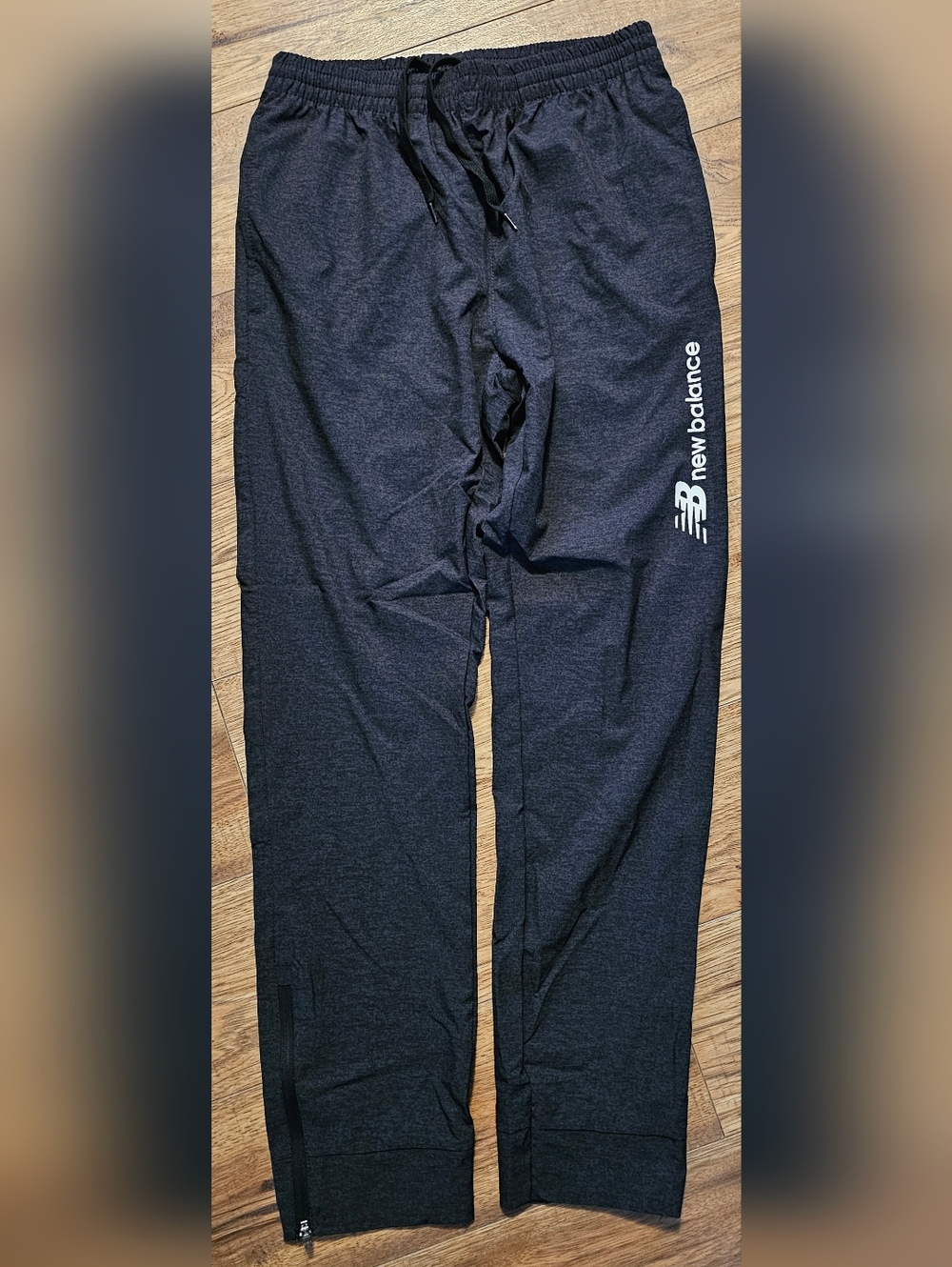 Nike New Balance Pants
